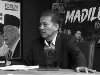 Polda Metro Jaya Gelar Perkara Khusus Ijazah Jokowi, Roy Suryo Bantah Lakukan Pemeriksaan Langsung